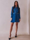 38547_1.jpg