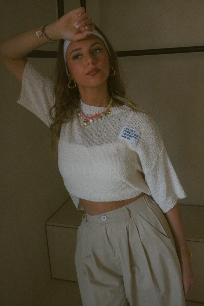 39582_1.jpg