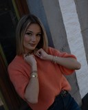 42114_2.jpg