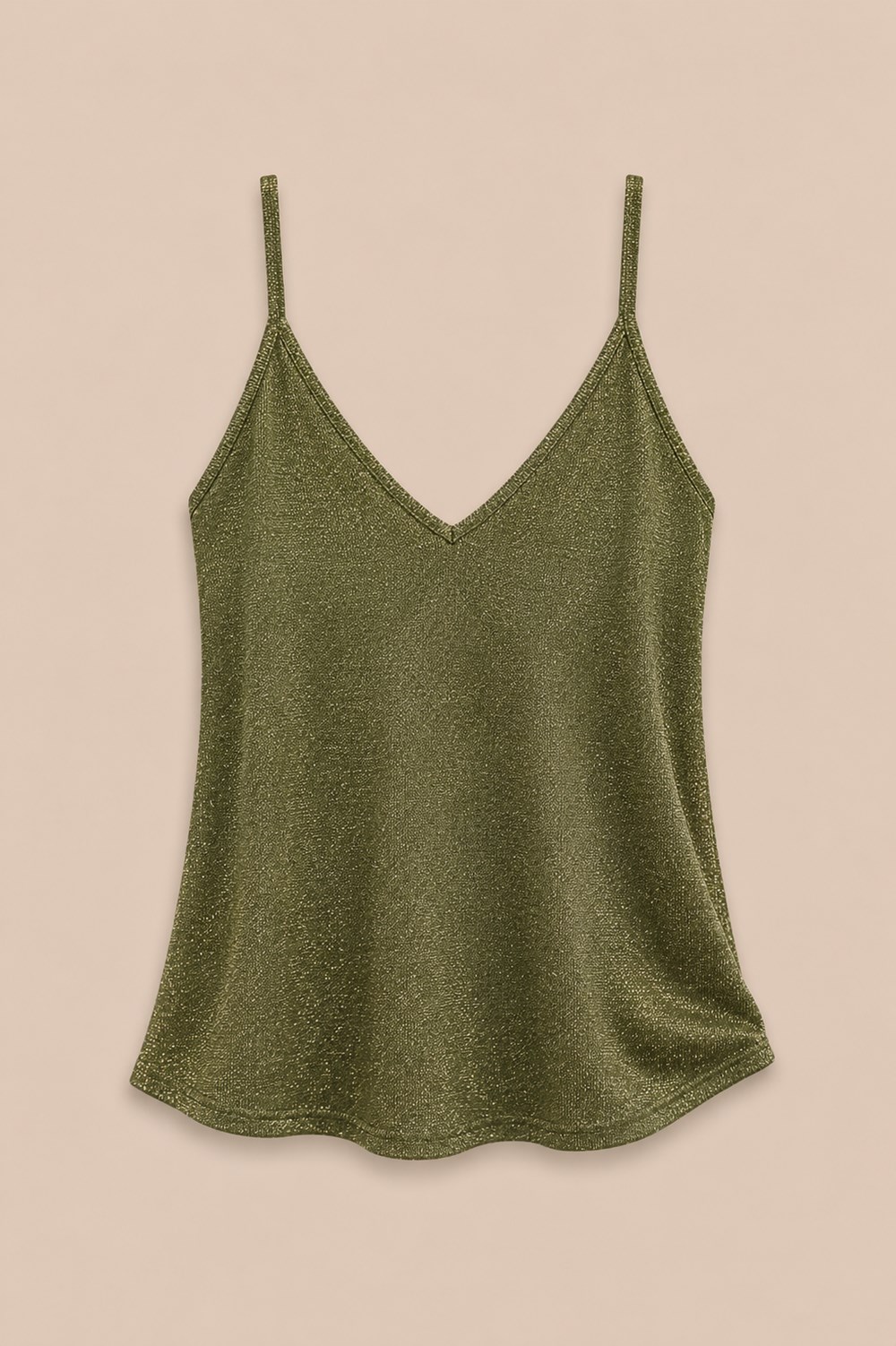 45825_2.jpg