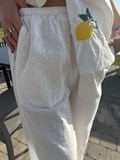39526_2.jpg