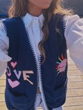 38928_2.jpg