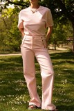 40158_2.jpg