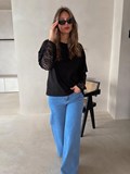 39158_1.jpg