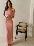 38702_5.jpg