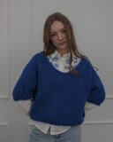 42942_1.jpg