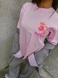 38813_3.jpg
