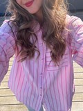 38909_1.jpg