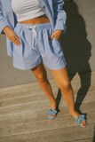 39569_3.jpg