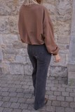 41844_3.jpg