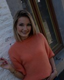 42114_4.jpg