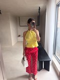 40547_1.jpg