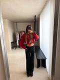 38271_2.jpg