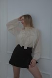 43006_1.jpg