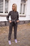 41519_1.jpg