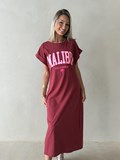 41052_1.jpg