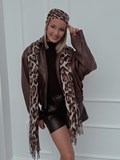 42011_1.jpg