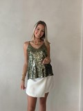 40933_2.jpg
