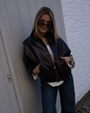 42118_2.jpg