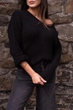 41600_1.jpg