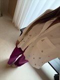 38349_5.jpg