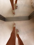 40374_2.jpg