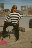 39597_3.jpg