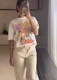 40718_3.jpg