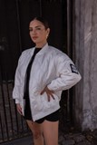 41545_3.jpg