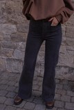 41844_2.jpg
