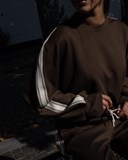 42131_1.jpg