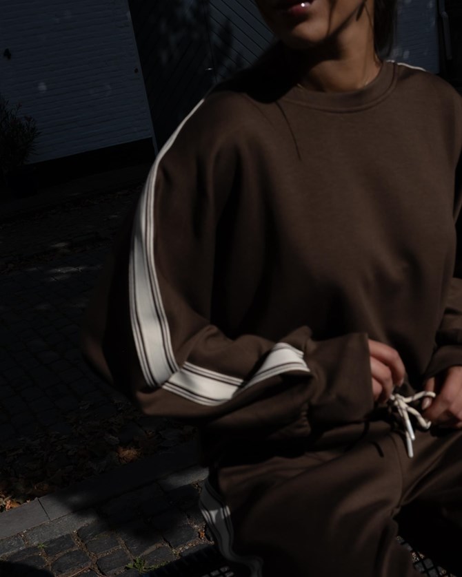 42131_1.jpg