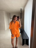 39680_2.jpg