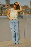 39619_2.jpg