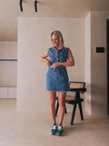 38896_1.jpg