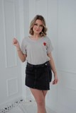 43531_1.jpg