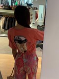 39381_1.jpg