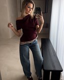 42270_5.jpg