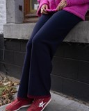42106_1.jpg