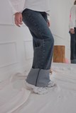 43618_3.jpg