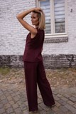 41492_2.jpg