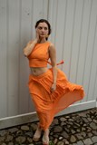 40539_1.jpg