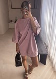 40708_1.jpg