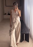 40706_1.jpg