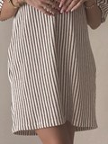 41274_2.jpg
