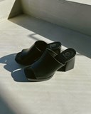 39627_2.jpg