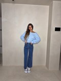 38117_2.jpg