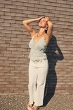 40295_1.jpg
