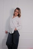 43534_2.jpg