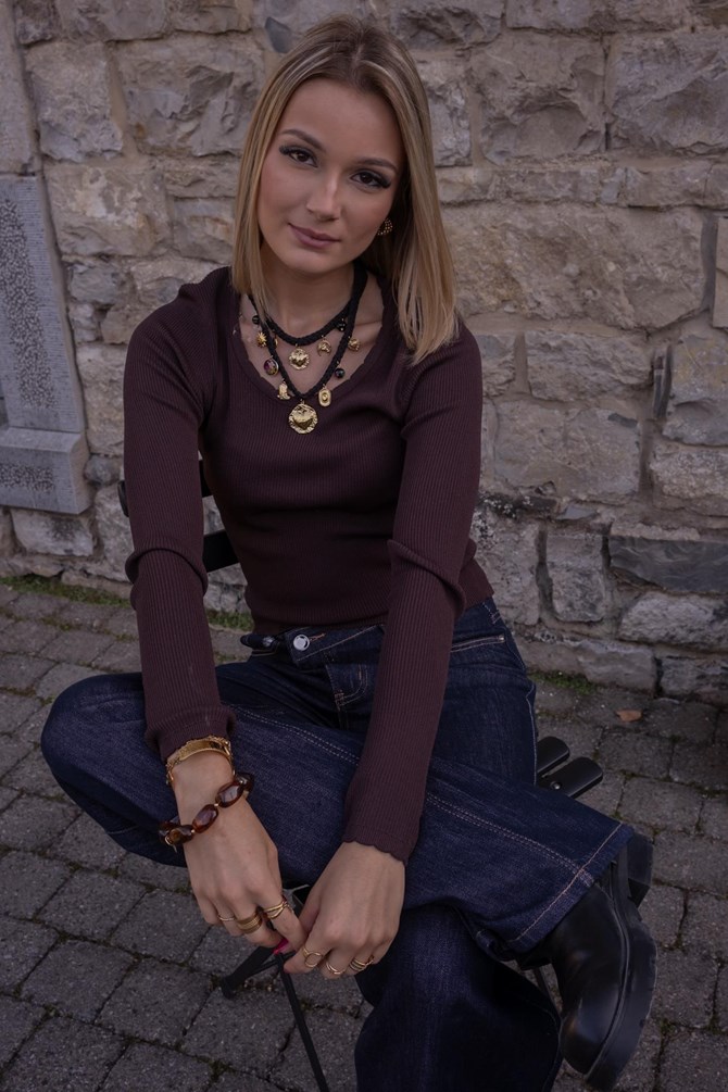 41859_1.jpg